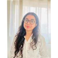 Nikita Chopra Email & Phone Number