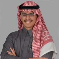 Hussam Asiri