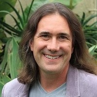 Sembrose LLC Employee Tim Bratton's profile photo