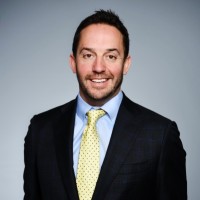 Ziegler Employee Bill Claus's profile photo