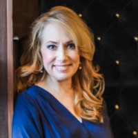 f.c. Tucker Company, Inc. Employee Sandi Cook's profile photo