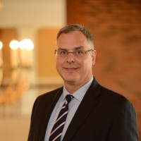 David Senft Email & Phone Number