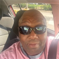 Minnesota Coaches Employee Joseph Mitchell's profile photo