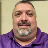 Computer Doc NC Employee Jon Dunn's profile photo