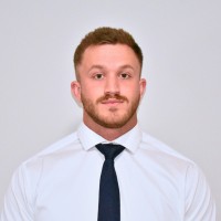 Tesson Roofing & Exteriors, LLC Employee Josef Marschuetz's profile photo