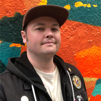 Liquid Force Wakeboards Employee Billy Witcher's profile photo