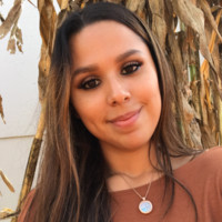 HealthSmart Management Services Organization, Inc. Employee Beridiana Martinez's profile photo