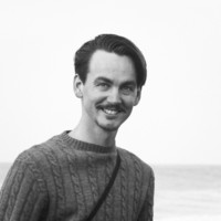 LightSource Employee Trevor Murphy's profile photo
