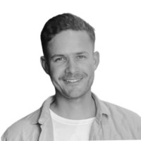 Stevens Group Employee Pedro Caixeta's profile photo