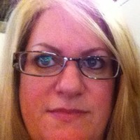 Kelly Rolfe Email & Phone Number