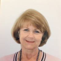 Leslie Little Email & Phone Number