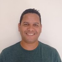 ArcelorMittal Employee Fernando Willian Gon Gonçalves's profile photo