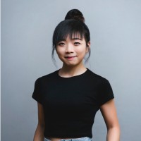 SG Wireless Employee Jasmine Leung's profile photo