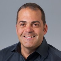 ATCO Communications Services, LLC Employee Harley Lang's profile photo