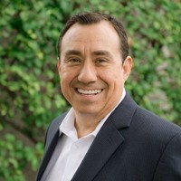 Equity LifeStyle Properties, Inc. Employee John Gregory's profile photo