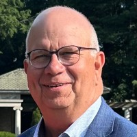 U.S. Oral Surgery Management Employee Paul Hebert's profile photo