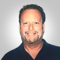 Robert Slavin Email & Phone Number