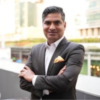 Ravinder Bisht Email & Phone Number