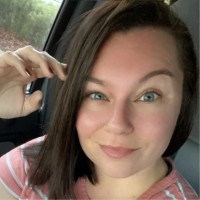 Cassandra Spruce-Minieri Email