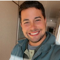 Tec Lit Employee Jeferson Rodrigues's profile photo