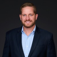 Multiview Employee Matt Hunter's profile photo