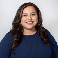 Vanderbloemen Employee Emily Hernandez Basquez's profile photo