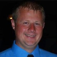 Erik Schmidt Email & Phone Number