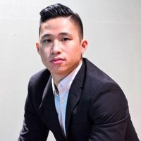 Dat Nguyen Email & Phone Number