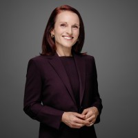 REV Group, Inc Employee Sarah Apple's profile photo