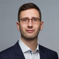 Johannes Krempel Email