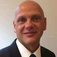 Dean Orr Email & Phone Number