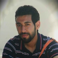 Abdullatif Hafsi Email