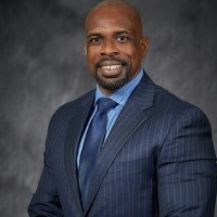 W.M. Barr & Company, Inc. Employee Randy Irving's profile photo