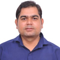 Jay Dixit Email & Phone Number