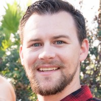Guy Perkins Email & Phone Number