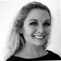 Heather Johnston Email & Phone Number