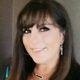 Lisa Mitchell Email