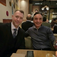 Bryan McNeill Email & Phone Number