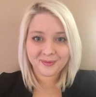 Melissa Whalen Email & Phone Number