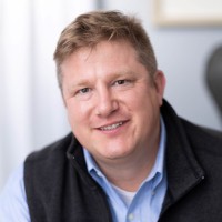 Jim Pasquarella