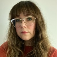 Amber Townsend Email & Phone Number