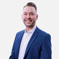 Evan Ellis Email & Phone Number