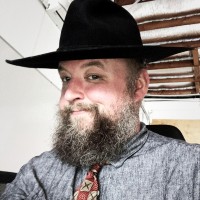 Ian Helm Email & Phone Number