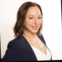 EnTrust Global Employee Amanda Hilburn's profile photo