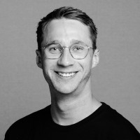Evan Aiudi Email & Phone Number