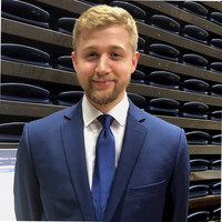 Jarvis Products Employee Daryl Biron's profile photo