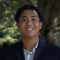 Stein Mitchell Beato & Missner LLP Employee Long Luu's profile photo