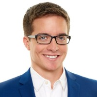 Mark Manos Email & Phone Number
