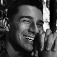 Pedro Alamorim Email