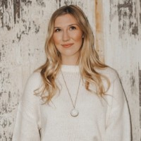 Packerland Rent-A-Mat Employee Katelyn Schultz's profile photo